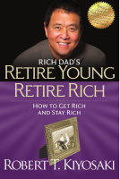 Retire young, Retire Rich.pdf